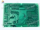 SMT SAMSUNG CP40 CP45 الناقل IF BOARD ASSY J9060024B Board Assy أصلي جديد / مستعمل