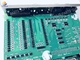 قطع غيار SMT FUJI NXT Cpu Board PCB Assembly HIMC-1106