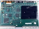 قطع غيار SMT PCBD Vision Board Metal 49794601650HF