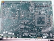 قطع غيار SMT PCBD Vision Board Metal 49794601650HF