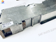 Siemens Siplace Feeder Asm 56mm 00141095 أصلي جديد / مستعمل