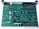 Samsung Board Cp45fv Neo Can Master J9060059a أصلي جديد / مستعمل