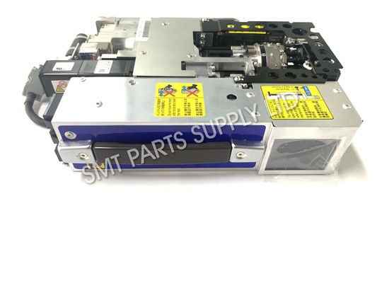 FUJI Nxt رأس / رأس عمل V12 أصلي جديد / مستعمل مع دبوس احتياطي