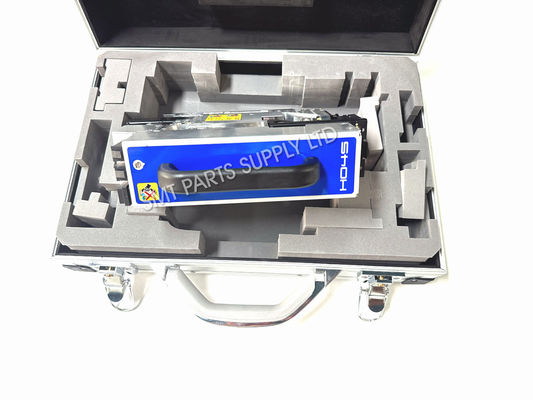 SMT Nxt وضع رأس العمل رأس H04S FUJI رأس في المخزون