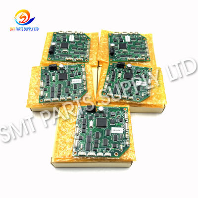 لوحة تحكم مغذي باناسونيك N610032084AA / KXF0DWTHA00 (MC12CX-5) – لمغذيات CM402 CM602 NPM 8 مم / 12 مم / 16 مم