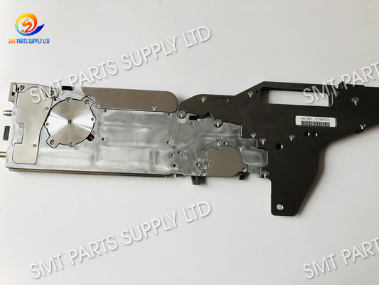 فوجي NXT 8 مللي متر مغذي كهربائي W08F SMT أجزاء آلة 2UDLFA001200 الأصلي جديد / مستعمل