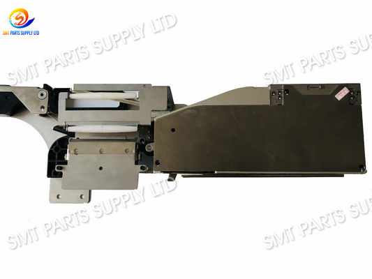 نسخة أصلية FUJI NXT II W88C Metal SMT Feeder