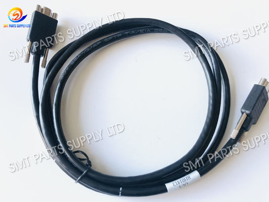 أجزاء وحدة التغذية الأصلية FUJI NXT RH01413 RH01423