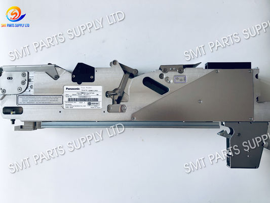 باناسونيك CM402 CM602 72mm SMT Feeder KXFW1L0ZA00