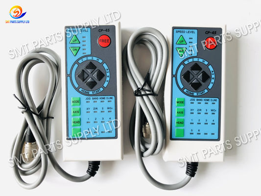 SAMSUNG J9060105 J90601023b Cp45 Cp40 Sm421 Teching Box نسخة جديدة أصلية جديدة