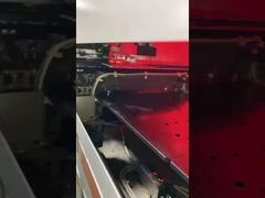 SMT NXT H04S الرأس