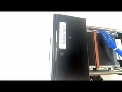 كاميرا NXT III P04CL