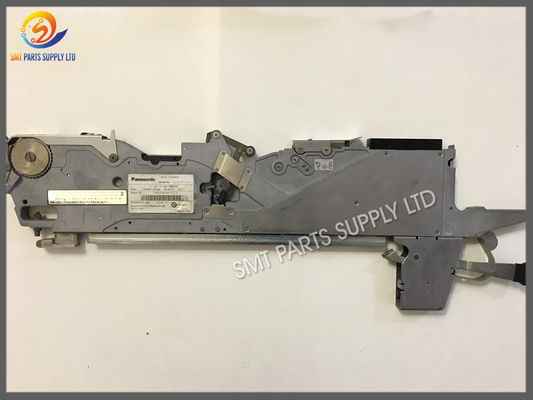 شراء KXFW1KS6A00 KXFW1KSCA00 SMT FEEDER online manufacture