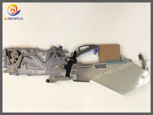 شراء 40081759 CF05HPR smt juki CF8 * 2 ملليمتر وحدة التغذية ل 1005 الأصلي جديد الأصلي نسخة مستعملة جديد online manufacture