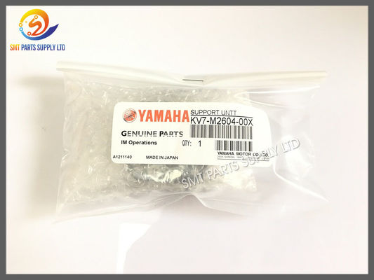 شراء وحدة دعم SMT YAMAHA Bear YV100 ، KV7-M2604-00X وحدة دعم YAMAHA YV100 online manufacture