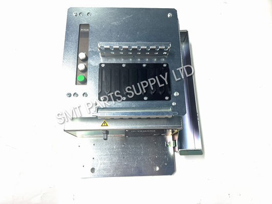 شراء  online manufacture