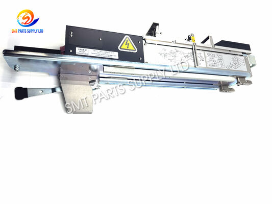 شراء أصل Panasonic SMT العصا المغذية N610005073AA لنظام NPM الاختيار والمكان online manufacture