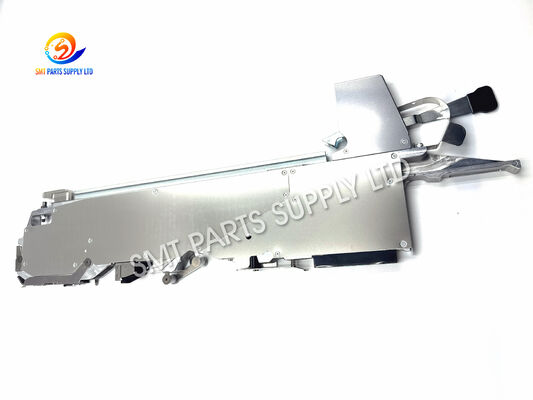 شراء باناسونيك SMT 12/16 ملم شريط تغذية KXFW1KS6A00 لCM402 CM602 اختيار ووضع الآلات online manufacture