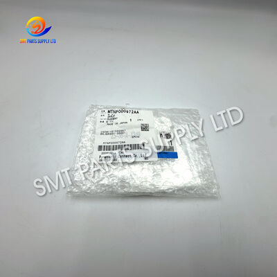 شراء مرشح هواء هوائي باناسونيك NPM MTNP000972AA | عنصر مرشح 3 رؤوس لآلات SMT online manufacture