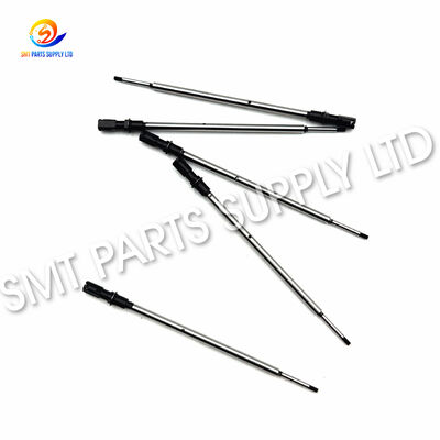 شراء محور الفوهة الأصلي لـ Yamaha KHY-M7106-00 لـ YS12 / YS24 / YG12F SMT Pick and Place Machine online manufacture