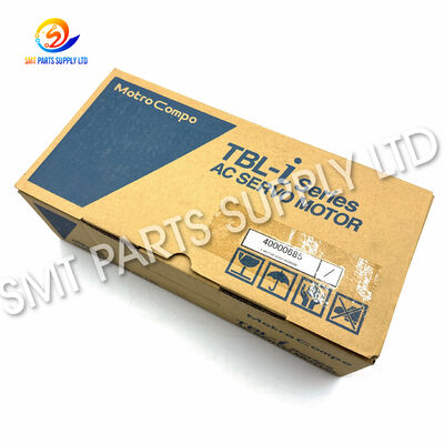 شراء مجموعة محركات JUKI X Axis 40000685 TS4613N1020E200 لـ KE-2050 KE-2060 SMT Pick and Place Machine online manufacture
