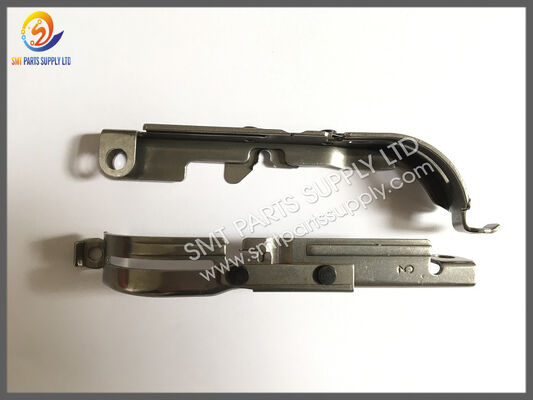 شراء قطع غيار آلة SMT من SIEMENS PICK UP WINDOW Reducer بتصميم مقاوم للتآكل طويل الأمد وارتفاع الحد الأدنى للرصاص 1.0-1.5 مم online manufacture
