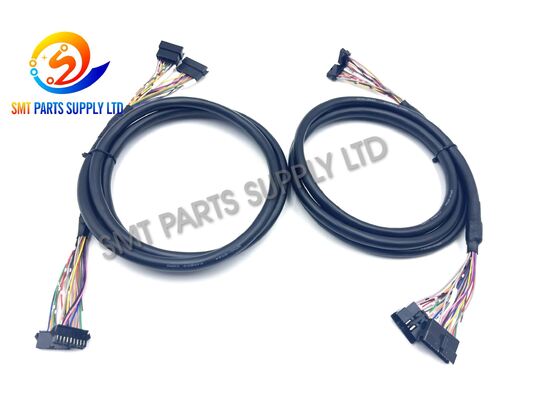 شراء أجزاء آلة PCBA SMT مع ± 0.01mm التسامح و 1.0-1.5mm Min ارتفاع الرصاص لأنظمة تكنولوجيا سطحية online manufacture