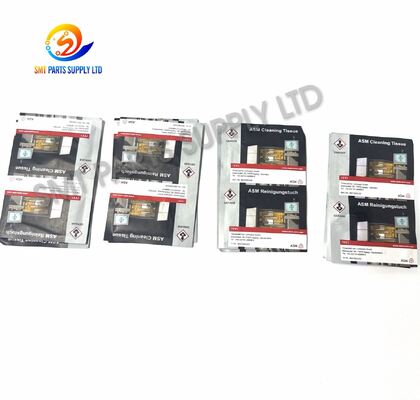 شراء SIEMENS PICK UP WINDOW قطاعات آلة SMT مع الحد الأدنى لارتفاع الرصاص 1.0-1.5mm لصناعة PCBA الدقيقة و ± 0.01mm التسامح online manufacture