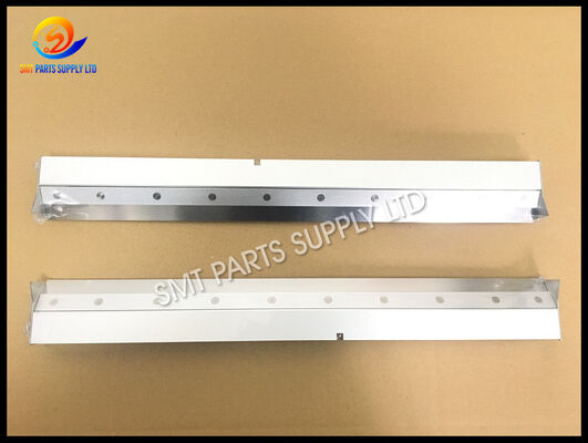 شراء الدقة ± 0.01mm التسامح الأصفر قطع القطع الآلية SMT مع 1.0-1.5mm Min ارتفاع الرصاص لفعالية إنتاج SMT online manufacture