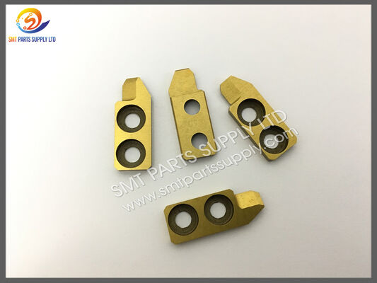 شراء مخفض SIEMENS PICK UP WINDOW SMT طويل الأمد ومقاوم للتآكل بارتفاع الحد الأدنى للرصاص 1.0-1.5 مم ولون أصفر لسهولة التعرف عليه online manufacture