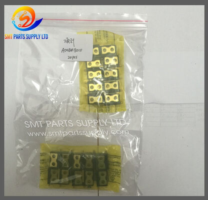 شراء Powwer 1KW Surface Mounting Technology Utilizing Metal Plastic Components Supporting Precision Circuit Board Fabrication online manufacture