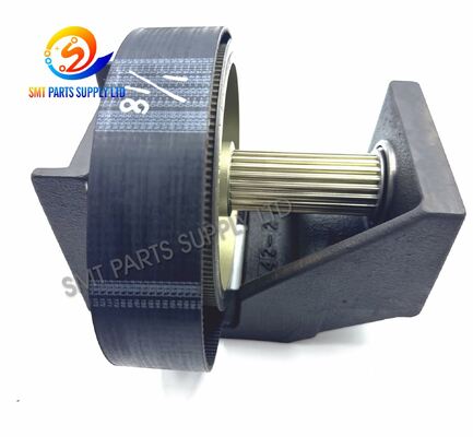 شراء CM602 Surface Mounting Technology Utilizing Vacuum Heat Treatment HRC58-60 Delivering and Reliability in Electronic Component Placement online manufacture