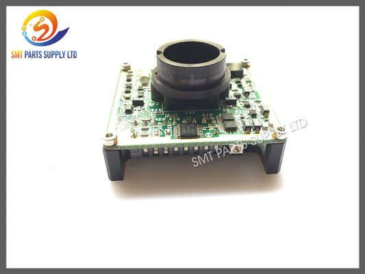شراء Part Number KHJ MC15A 00 Lightweight Components Panasonic CM402 SMT Machine Parts Optimized for Surface Mount Technology online manufacture