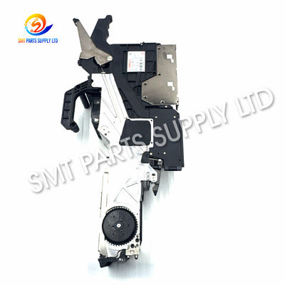 شراء وحدة تغذية كهربائية Yamaha ZS72mm KLJ-MC800-000 لآلة YSM Series SMT online manufacture