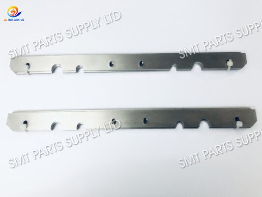 شراء أجزاء آلة SMT المستخدمة في حالة جيدة 86 86 75mm مكونات إصلاح لصيانة وتغيير معدات SMT online manufacture