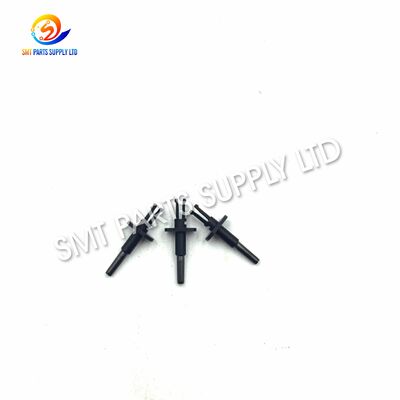 شراء مجموعة فوهة Yamaha KYA-M7714-A00 HV14C SMT لوضع SMT الدقيق والتقاط الفراغ online manufacture
