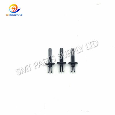 شراء مجموعة فوهات Yamaha KYA-M7715-A00 HV15C SMT لجمع الفراغ ووضع المكونات على آلات GXH online manufacture
