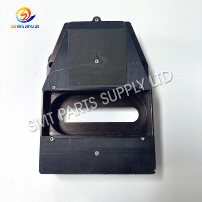 شراء جهاز استشعار ليزر دقيق JUKI 40045547 SMT للكشف عن ارتفاع المكونات online manufacture