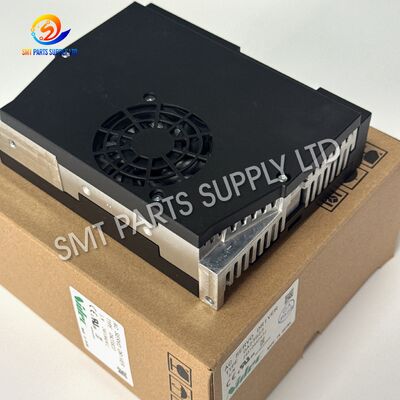 شراء Nidec Sankyo 750W سائق الخدمة لمراقبة SMT والأتمتة الصناعية online manufacture