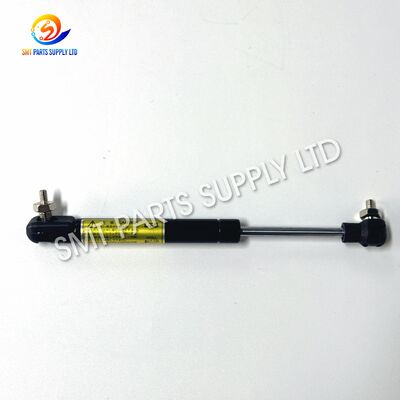 شراء DEK 03i 198728 ربيع غاز الغطاء الخلفي للطابعة الشاشة SMT رفع سلس وعقد آمن online manufacture