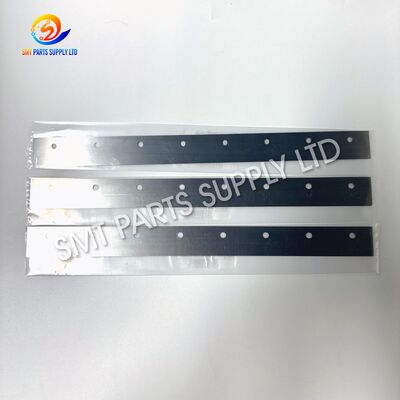 شراء شفرات طابعة DEK 170mm 200mm 300mm للطباعة SMT online manufacture