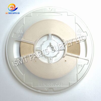 شراء مواد تصحيح الدقة في Fuji NXT PAM KA-9898 K53050 للتعديل والصيانة للآلات SMT online manufacture