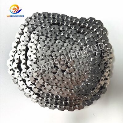 شراء سلسلة ناقل إعادة التدفق المقاومة للحرارة ومقاومة للكسوف SMT online manufacture