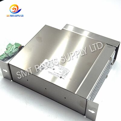شراء SycoTec e@syDrive 4624 Inverter HF مع 300 VA طاقة خروجية اسمي و Max. 4000 هرتز تردد الخروج للسيطرة على محرك الفولاذ المدمجة online manufacture