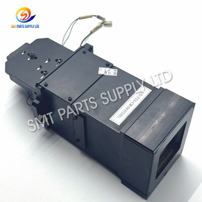 شراء SAMSUNG J9059152E CP45 35mm x 35mm كاميرا مرحلة ثابتة Assy لـ SMT Machine Vision online manufacture