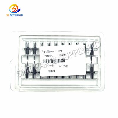 شراء فوهة هيتاشي ياماها HG52C SMT لجهاز GXH للاختيار والوضع مع التقاط الفراغ ووضع المكونات online manufacture