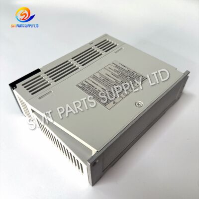 شراء ميكرو مكبرات السيرفو Mitsubishi MR-J2S-10B-S149 لمراقبة الحركة SMT مع فئة 100W وسلسلة MR-J2S online manufacture