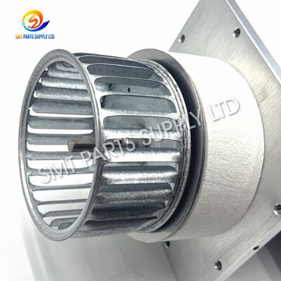 شراء هيلر CBM-9230 CP7557 سائق محرك الخدمة ل 1809EXL/1913MK3 فرن إعادة التدفق مع التحكم في ناقل ثابت online manufacture