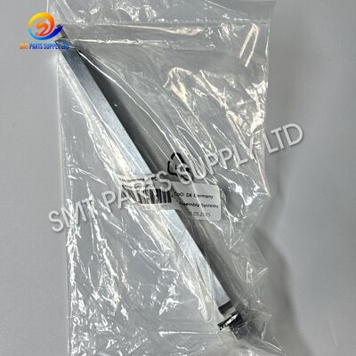 شراء أصل ASM Siemens WPC 6 Driver Assy 03053436-01 لمراقبة حركة الآلة SMT online manufacture