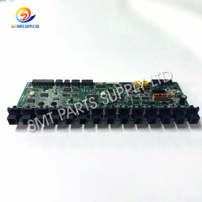 شراء الأصلي والجديد من باناسونيك CM402 CM602 لوحة تحكم لعربة التغذية لأجزاء آلة SMT مع N610012673AA online manufacture